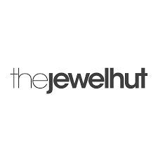 The Jewel Hut Discount Promo Codes